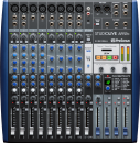 PreSonus StudioLive AR12C